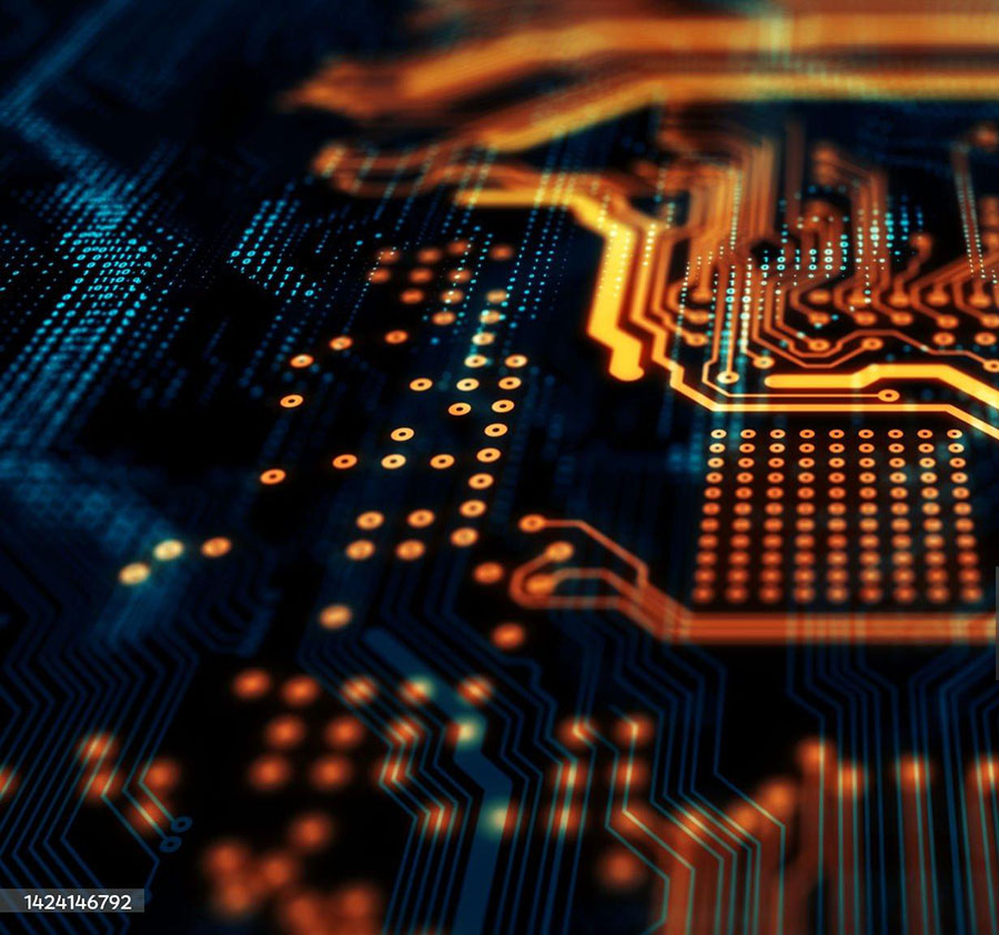 PCBهای پیشرفته ممکن است به قوی‌ترین بخش در حال رشد بازار تبدیل شوند