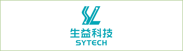 SYTECH