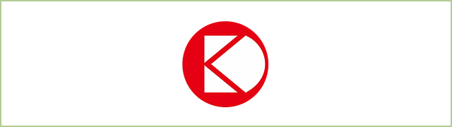 Dekai