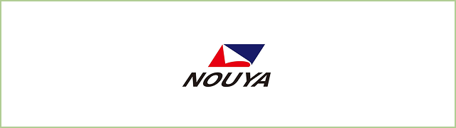 NOUYA