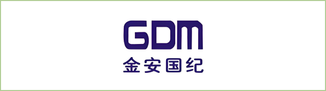 GDM
