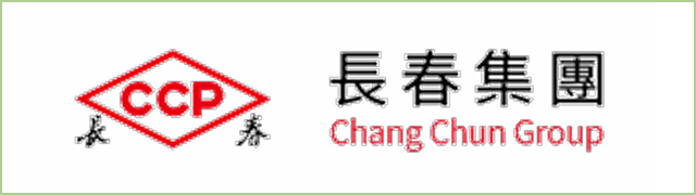 Chang Chun Group