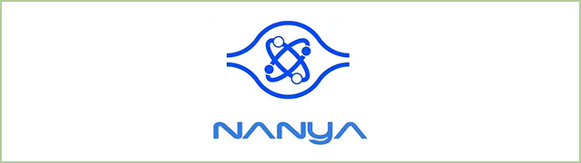 NANYA