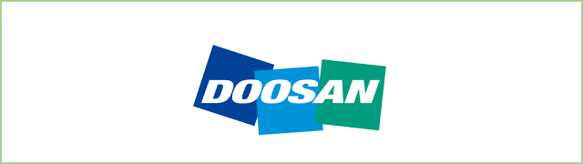 DOOSAN
