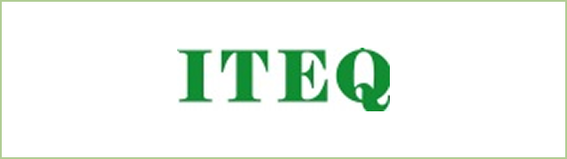 ITEQ