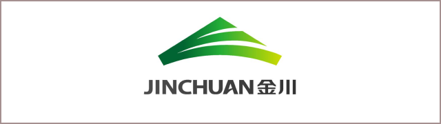 JINCHUAN