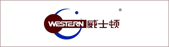 WESTERN