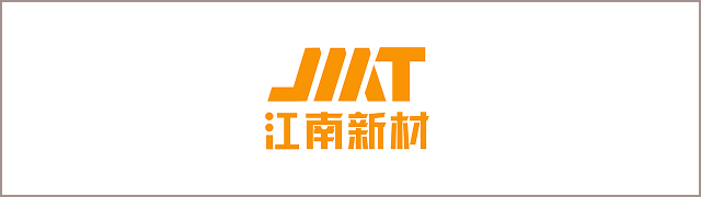 JMT