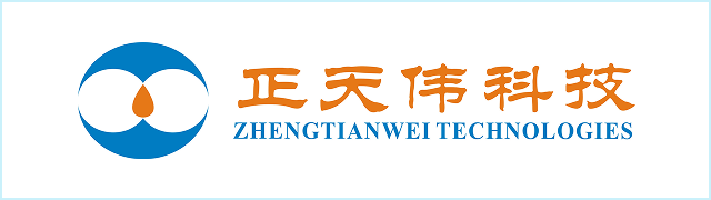 ZHENGTIANWEI