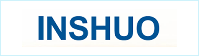 INSHUO