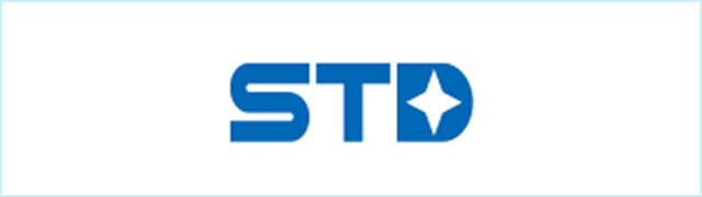 STD