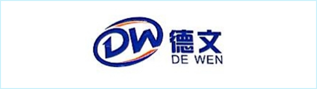 DE WEN