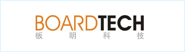BOARDTECH