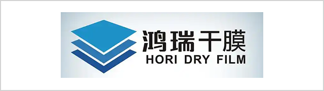 HORI