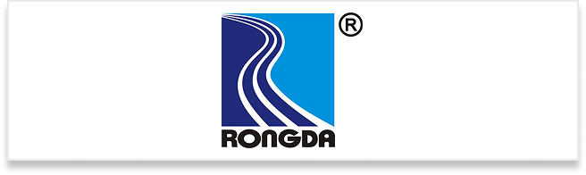 RONGDA