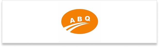 ABQ