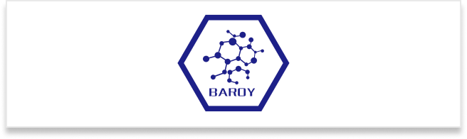 BAROY