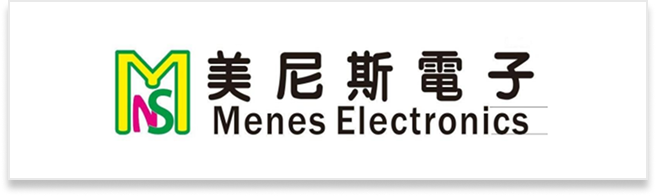 MENES