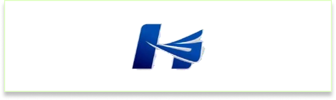 HONGSHENG