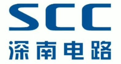 SCC