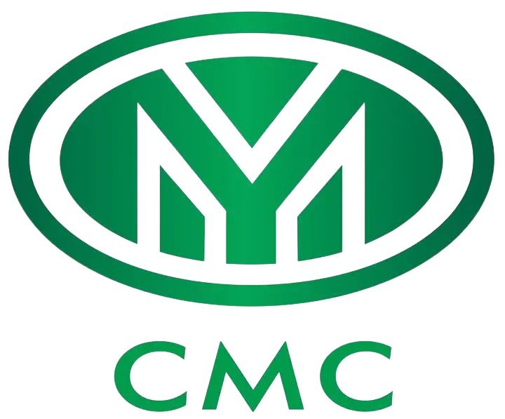 CMC