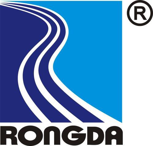 RONGDA