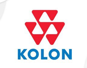 KOLON