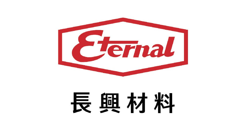 Eternal