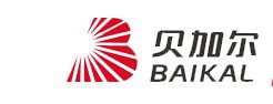 BAIKAL