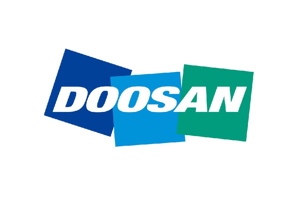 DOOSAN