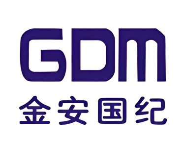 GDM