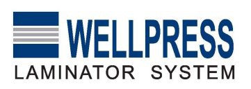 WELLPRESS