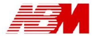NBM