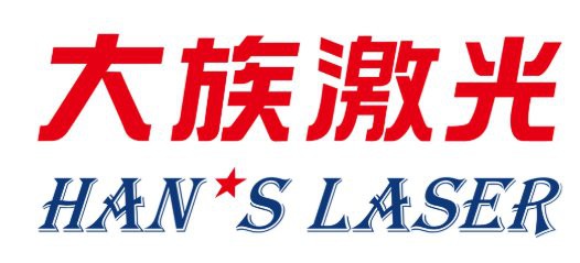 HANS-LASER